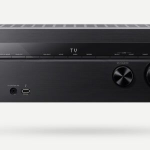 Sony STR-AZ1000ES