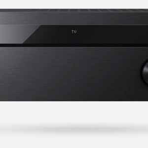 Sony STR-AZ3000ES