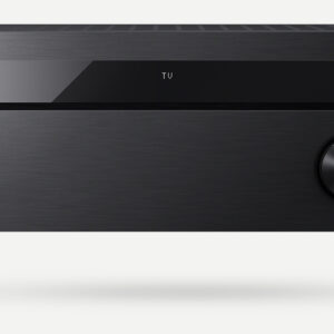Sony STR-AZ5000ES
