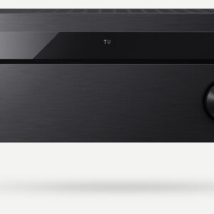 Sony STR-AZ7000ES