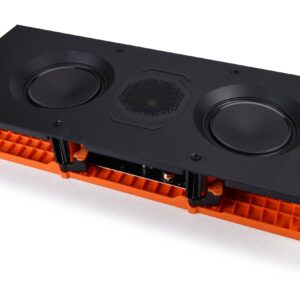 Monitor Audio W1M