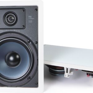 Polk Audio RC85i