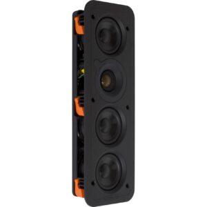 Monitor Audio WSS130