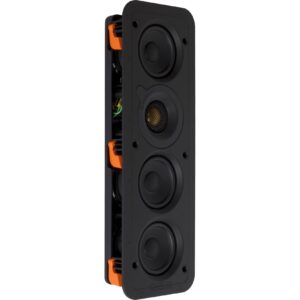 Monitor Audio WSS230