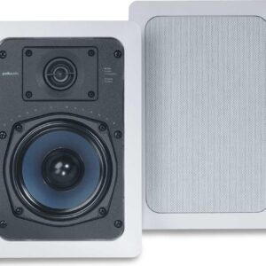 Polk Audio RC55i