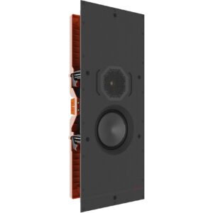 Monitor Audio W1M-E