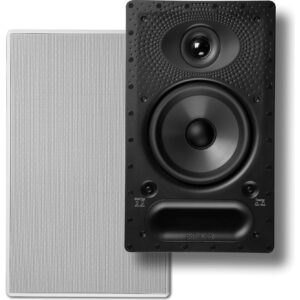 Polk Audio 65 RT