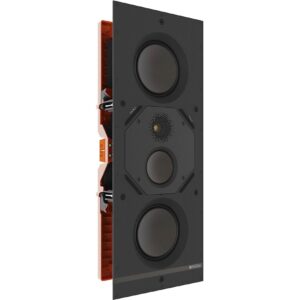 Monitor Audio W2M