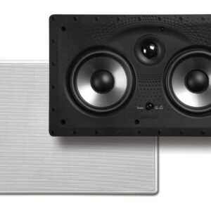 Polk Audio 255C-RT