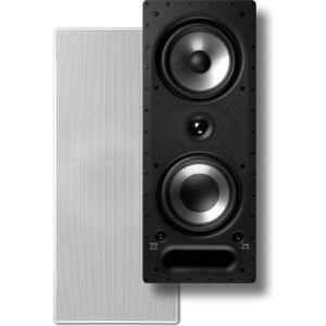 Polk Audio 265 RT