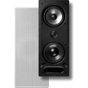 Polk Audio 265-LS