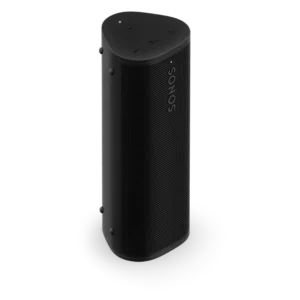 Roam 2 Ultra Portable Smart Speaker