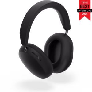 Sonos Ace Headphones