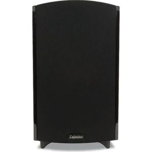 Definitive Technology ProMonitor 1000