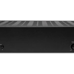 AudioSource AMP210VS