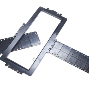 Focal 100 IW LCR5 Mounting Kit New-construction bracket for Focal 100 IW LCR5 in-wall speakers