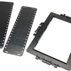 Focal 100 IW 6 Mounting Kit New-construction bracket for Focal 100 IW 6