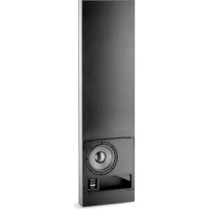 Focal IWSUB8 Passive in-wall subwoofer