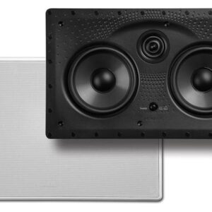 Polk Audio 255c-LS