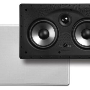 Polk Audio 255C-RT