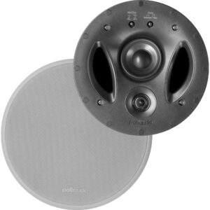 Polk Audio 700-LS In-ceiling speaker