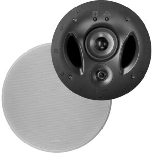 Polk Audio 900-LS In-ceiling speaker
