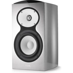 Revel PerformaBe M126Be