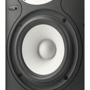 Revel W126Be In-wall speaker