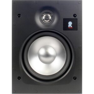 Revel W263 In-wall speaker