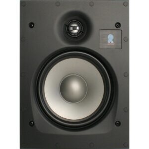 Revel W363 In-wall speaker