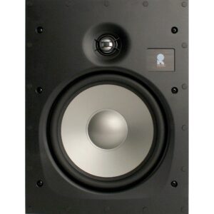 Revel W383 In-wall speaker