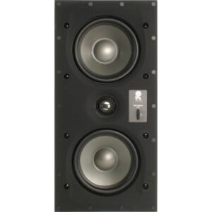 Revel W553L In-wall multi-purpose home theater speaker