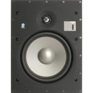 Revel W583 In-wall speaker