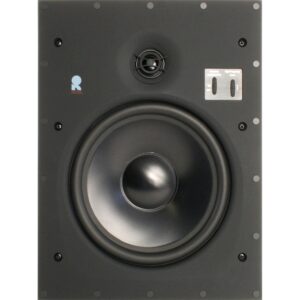 Revel W783 In-wall speaker