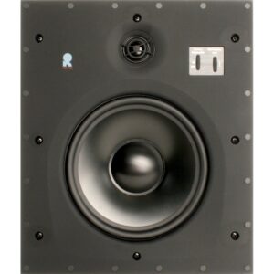 Revel W873 In-wall speaker