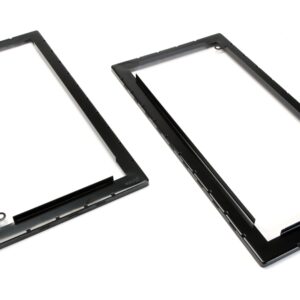 Definitive Technology DI 6.5LCR Rough-in Kit New construction brackets