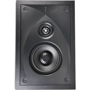 Definitive Technology DW-45 MAX In-wall speaker