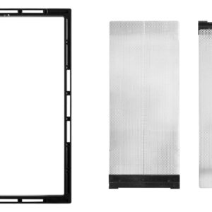 Definitive Technology DW-45 MAX Mounting Bracket Pre-construction bracket