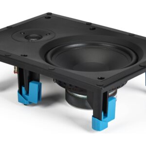 Paradigm CI Home H65-IW v2 In-wall speaker