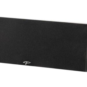 Paradigm Premier 500C