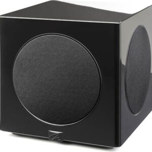 MartinLogan Abyssâ„¢ 10