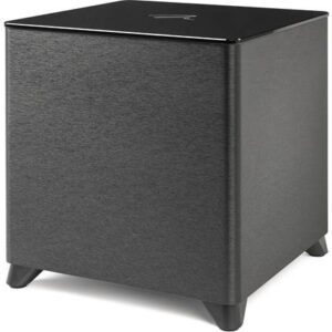 MartinLogan Dynamo Foundation 10
