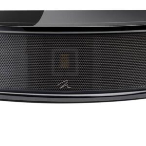 MartinLogan ElectroMotion® ESL C