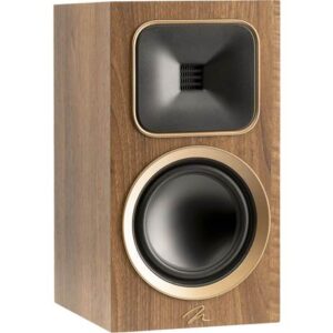 MartinLogan Motion Foundation B1