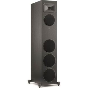 MartinLogan Motion Foundation F2
