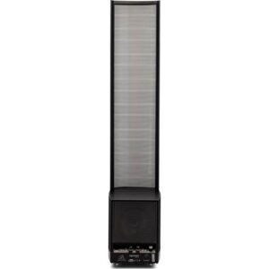 MartinLogan Masterpiece Impression ESL 11A