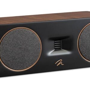 MartinLogan MotionĀ® C10