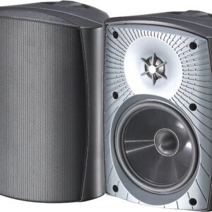 MartinLogan ML-55AW Outdoor speakers