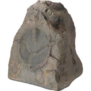 MartinLogan ML-65R Outdoor stereo rock speaker