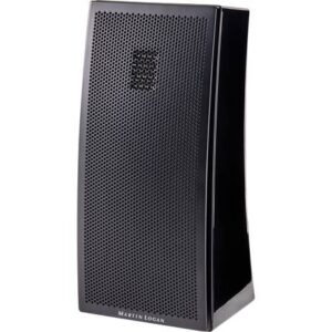 MartinLogan Motion® 2i